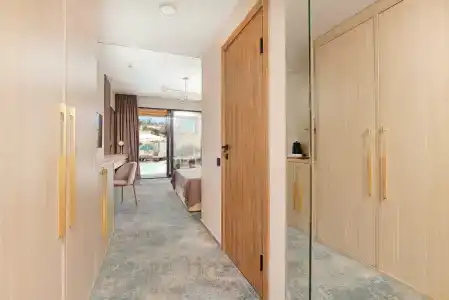 Pansionat Volna - 33