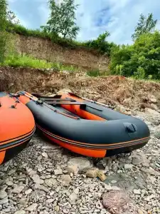 Ilmera Tourist base - 30