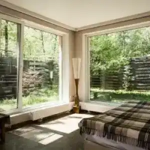 Goosi-Lebedi Wellness Centre - 9