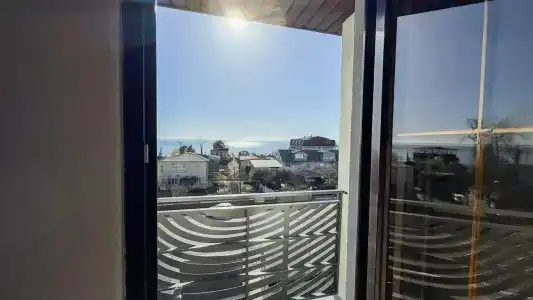 Grace Breeze Sukhum - 31