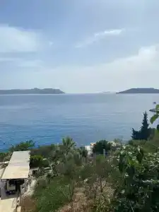 Caretta Pansiyon - 16