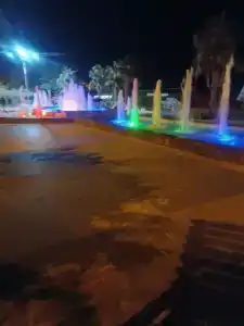 Blue Wave Suite - All Inclusive - 81