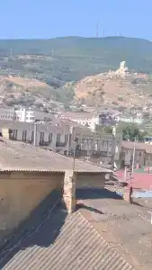 Гостиничний Комплекс Европа - 70