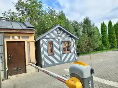 Золотой Ручей - 58