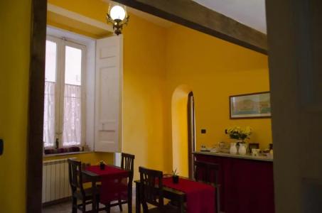 B&B A casa di Grazia - 31