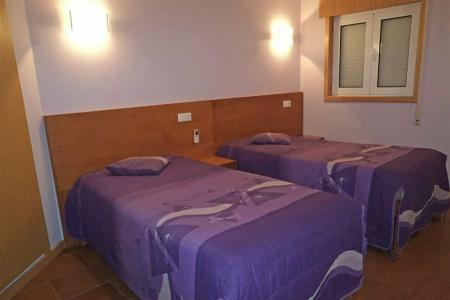 Monte Carlo Love Porto Guesthouse - 10