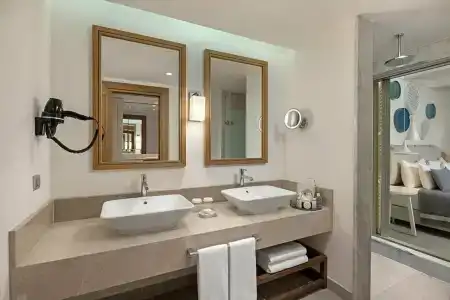 Titanic Luxury Collection Bodrum - 21