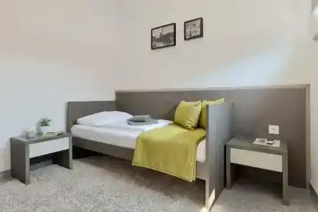 Pula City Center Accommodation - 57