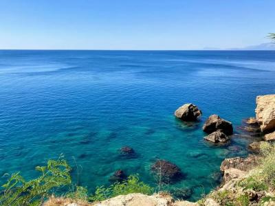 Premier Inn CIty - 3