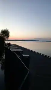 Domiki Recreation Camp - 11