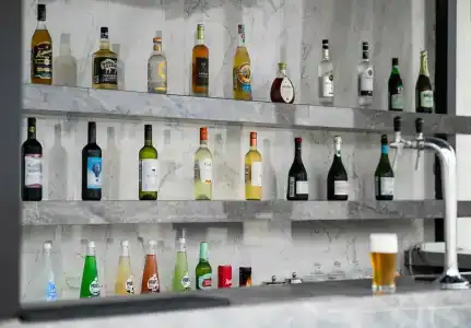 Grace Breeze Sukhum - 45