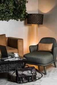 Casablanca City Center - 42