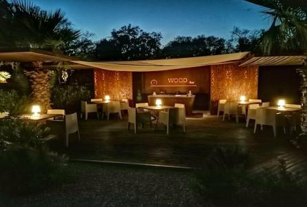Vallegrande Nature Resort by Geocharme - 34