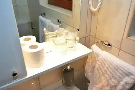 Apartments Bogdanovic - 45