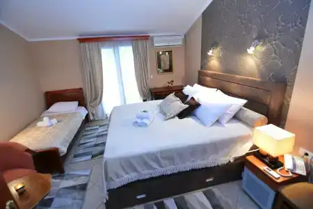 Apartments Bogdanovic - 11