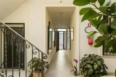 Residence Lodi - 3