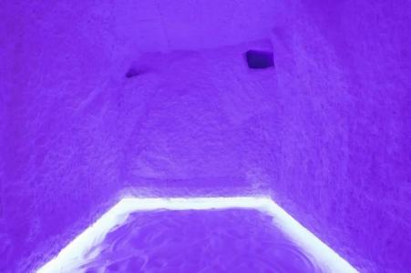 Ami Budva Petrovac - 77