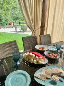 Гостиничный комплекс DELFIN - 97