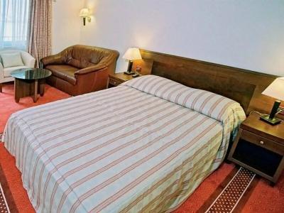 Family Pagus - All Inclusive - 94