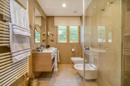 Ami Budva Petrovac - 64