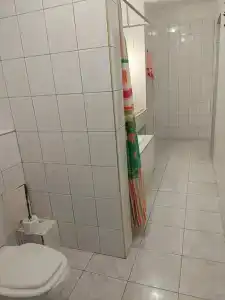 гостиница Omega - 60