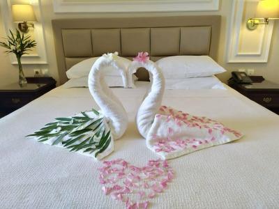 Thermae Sylla Spa & Wellness - 29