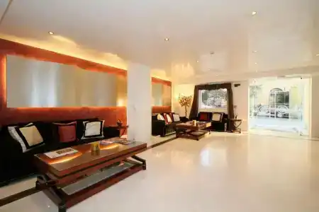 Piraeus Theoxenia - 27