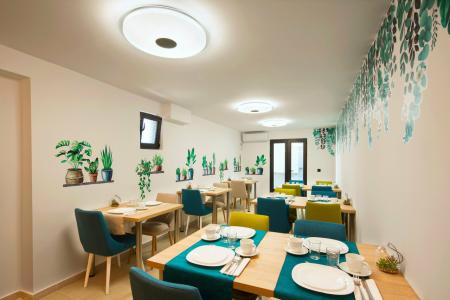 Guest House Kentera - 21