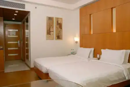 Ramada By Wyndham Jaipur - 97