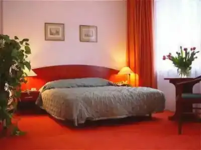 MDM City Centre - 23