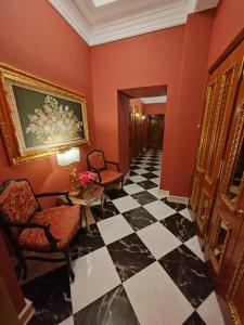 Бутик Дворец Трезини - 55