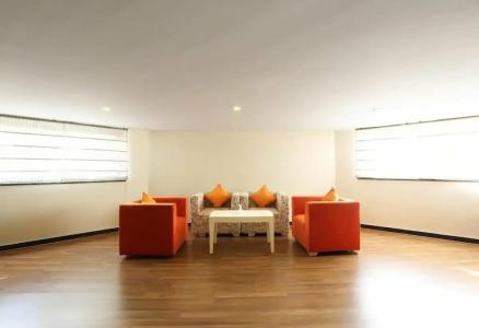 Golden Tulip Jaipur - 18