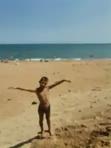 Recreation center Lukoyl - 45