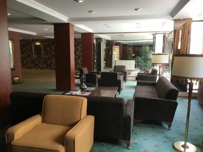 Boyuguzel Termal - 5