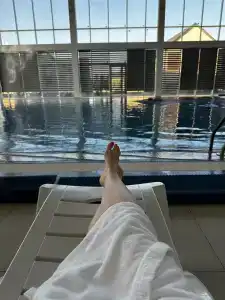 Derbent & Spa Premium - 83