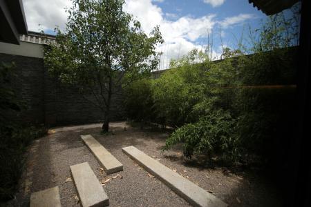 Pullman Lijiang Resort & Spa - 46