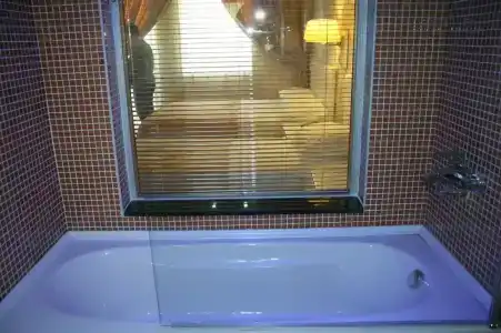 The Mara Palace - 25