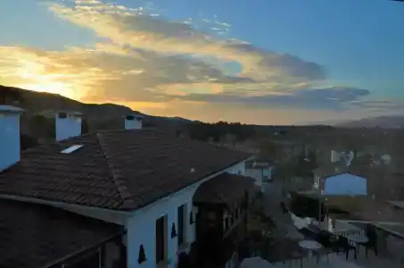 Ayasoluk & Restaurant - 36