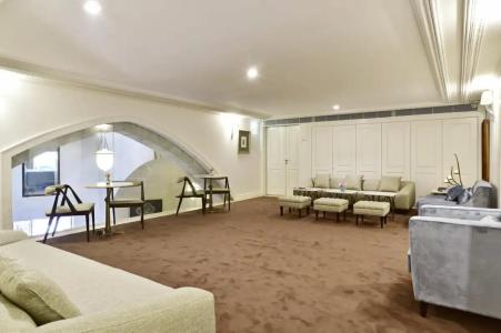 Santiago de Alfama - Boutique - 91