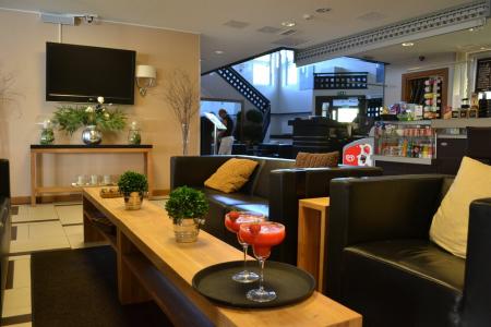 Vuokatin Aateli Studios - 86