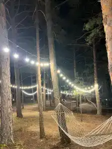 Parkhouse Kokshetau - 5