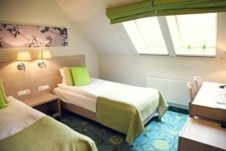 Citys Rūdninkai - 38