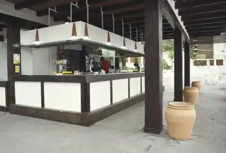 Gala Placidia 3'''Sup - 71