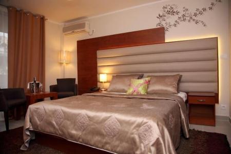 Villa Garden-Ulqin - 65