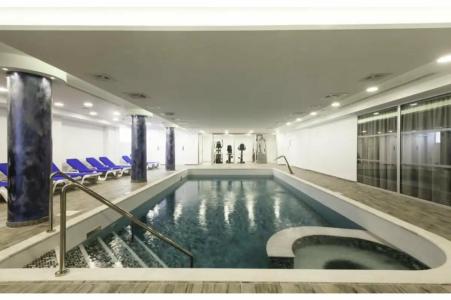 Gaia Sun N Blue - 50