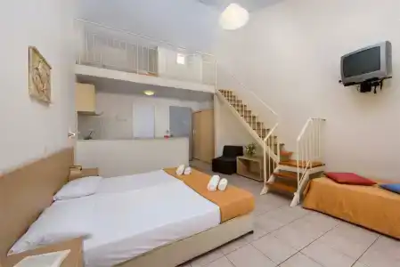 Olympion Village - 68