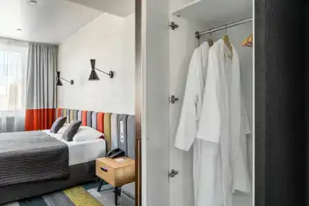 Введенский - 5