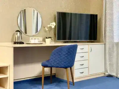 Kostroma Business - 3