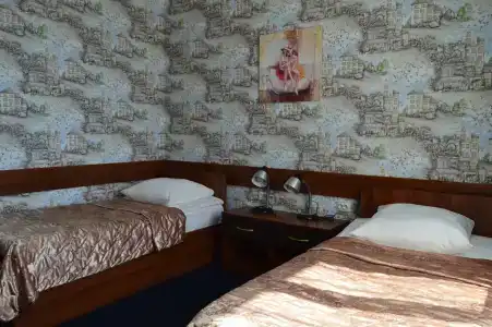 Восток - 2000 - 31