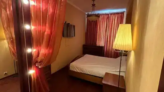 Koryushka Poshla - 33